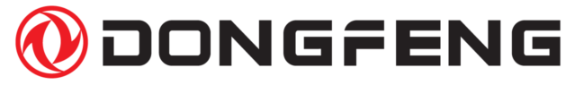 Logo 6